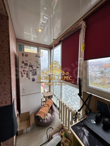 Фото из объявления