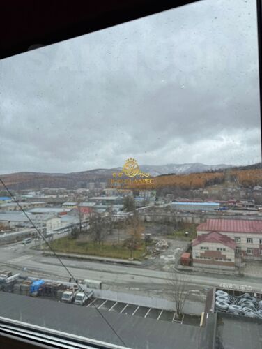 Фото из объявления