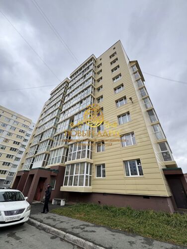 Фото из объявления