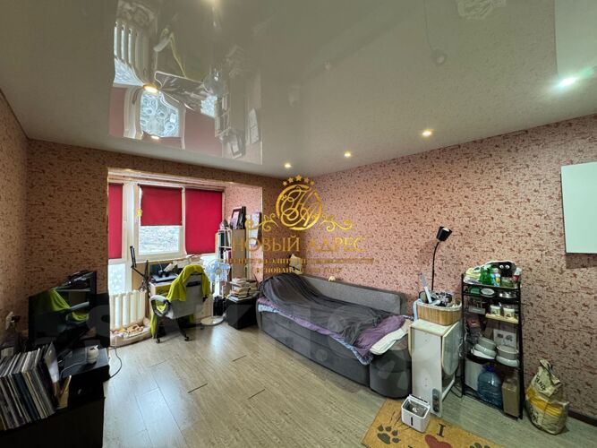 Фото из объявления