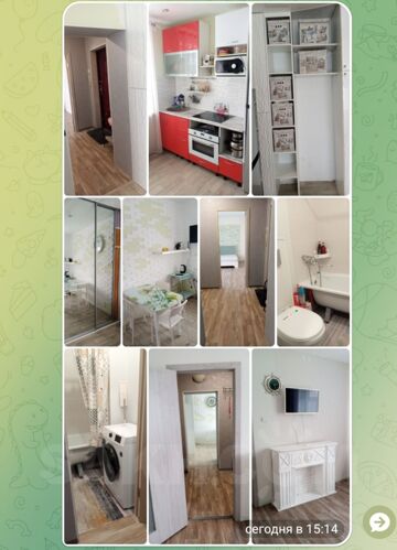 Фото из объявления