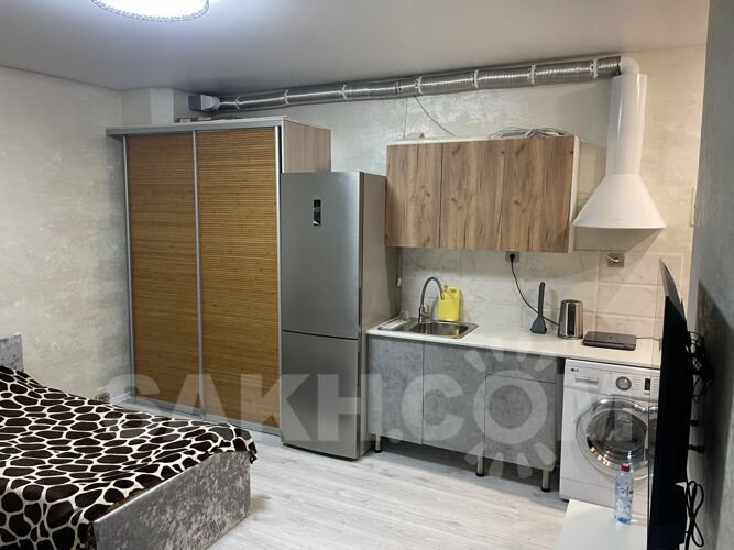 Фото из объявления