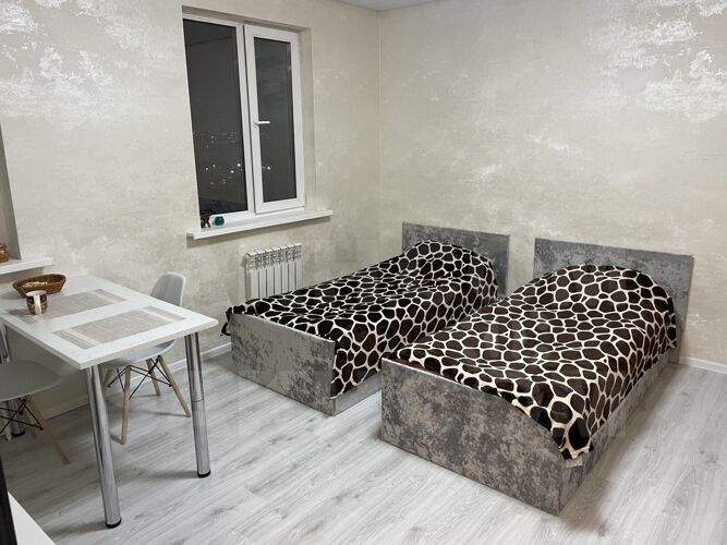 Фото из объявления