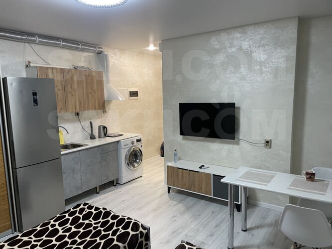 Фото из объявления