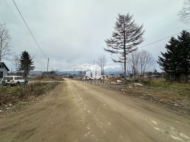 Фото из объявления