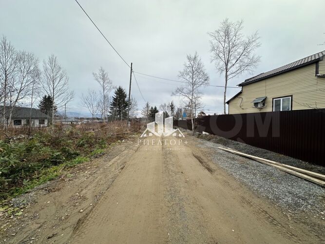 Фото из объявления