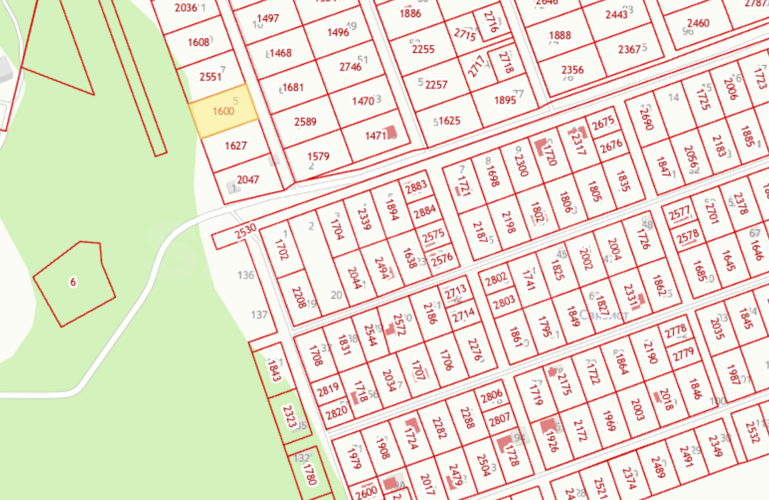 Фото из объявления