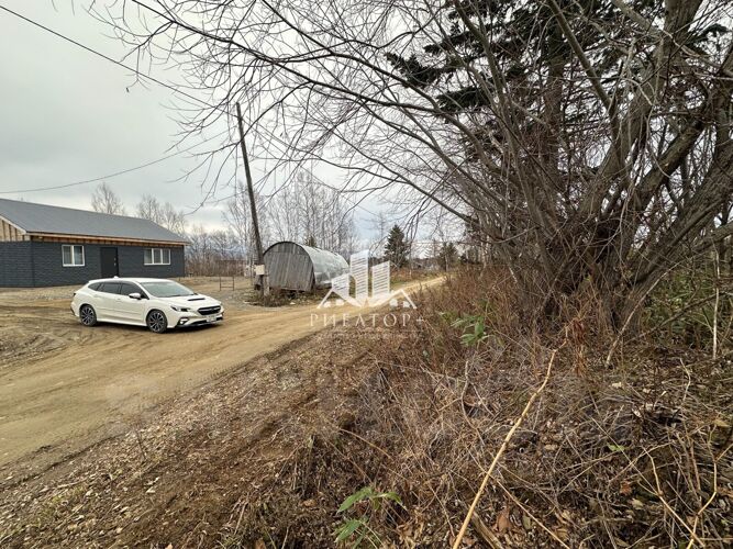 Фото из объявления