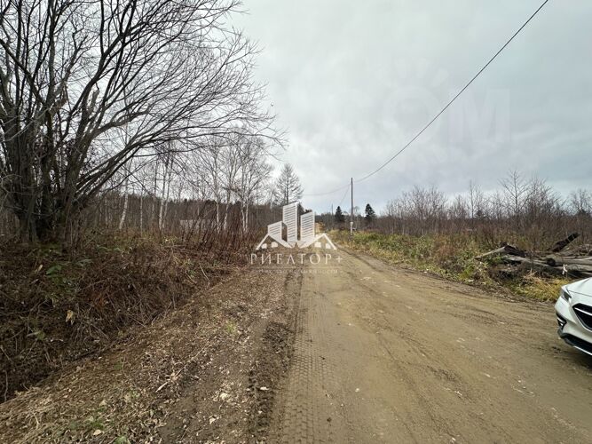 Фото из объявления