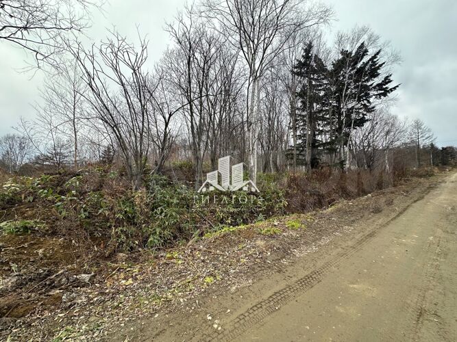 Фото из объявления