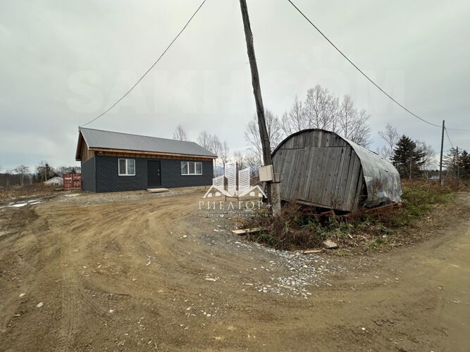 Фото из объявления