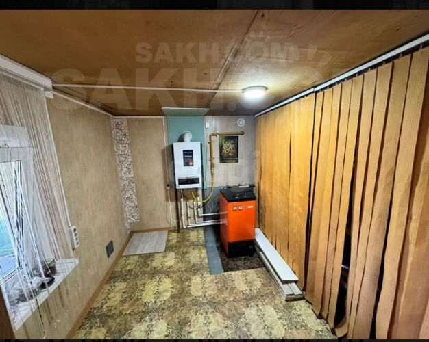 Фото из объявления