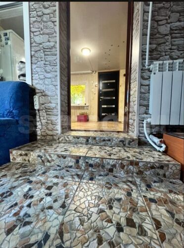 Фото из объявления