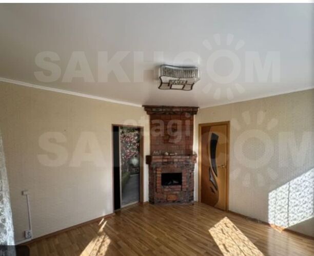 Фото из объявления