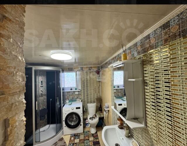 Фото из объявления