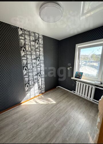 Фото из объявления