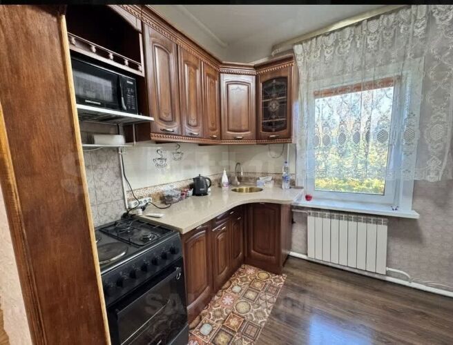 Фото из объявления