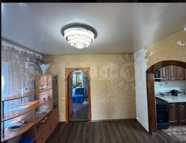 Фото из объявления