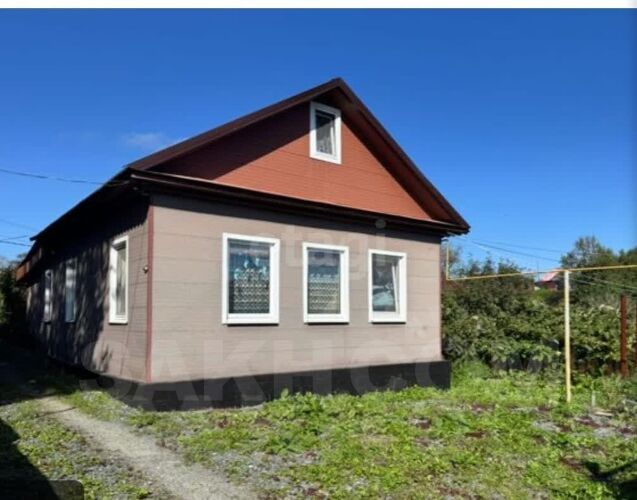 Фото из объявления