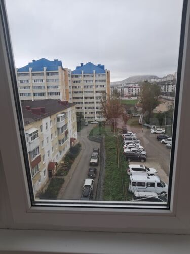 Фото из объявления