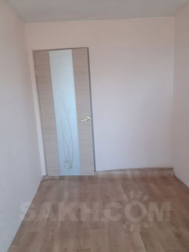 Фото из объявления