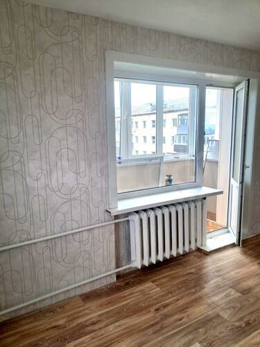 Фото из объявления