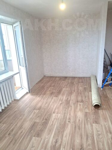 Фото из объявления