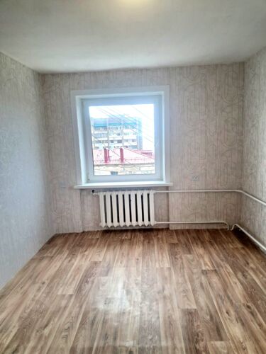 Фото из объявления