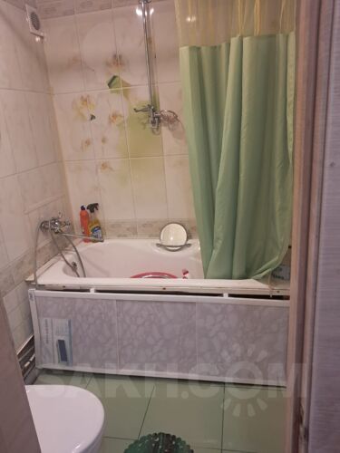 Фото из объявления