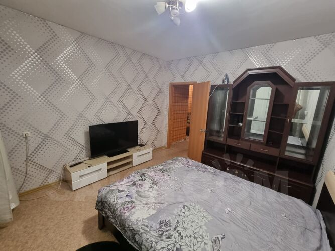 Фото из объявления