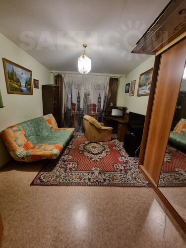 Фото из объявления