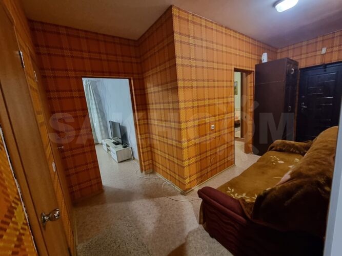 Фото из объявления