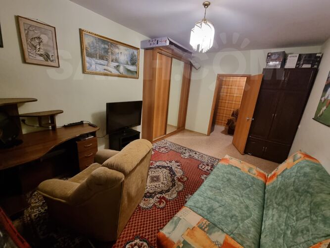 Фото из объявления