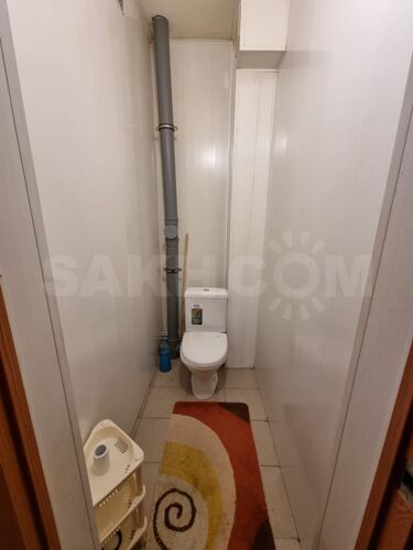 Фото из объявления