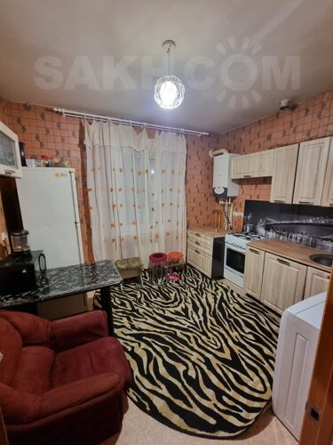 Фото из объявления