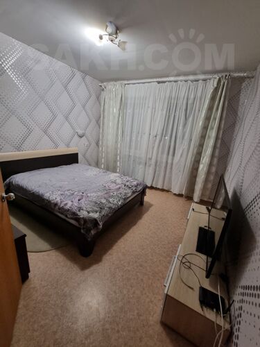 Фото из объявления