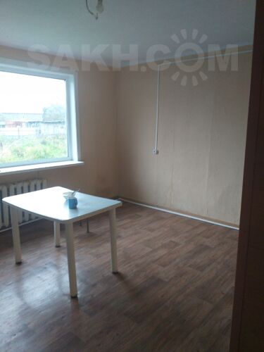 Фото из объявления