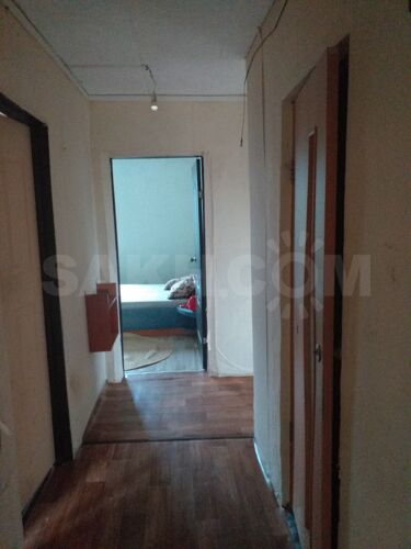 Фото из объявления