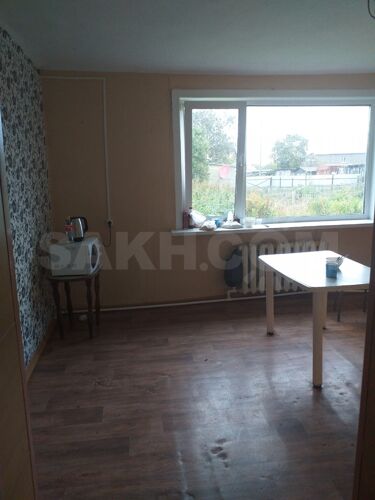 Фото из объявления