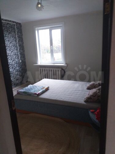 Фото из объявления