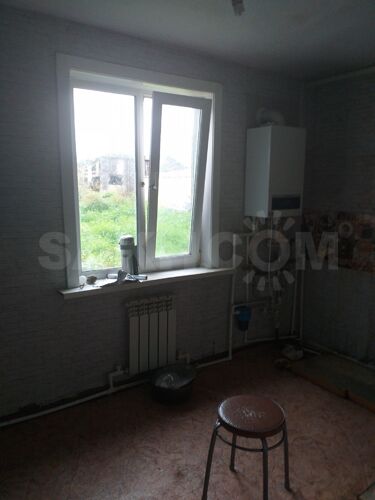 Фото из объявления