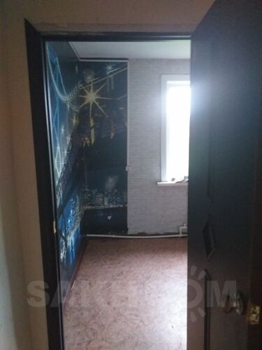 Фото из объявления