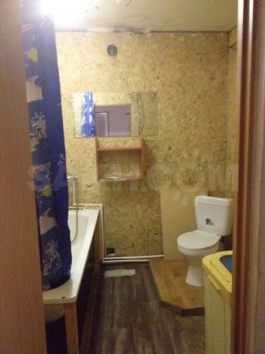 Фото из объявления