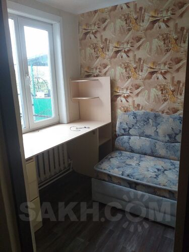 Фото из объявления