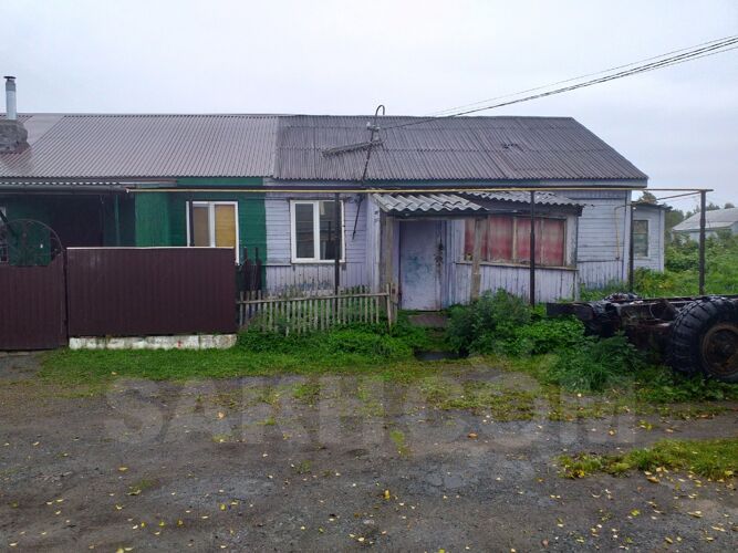 Фото из объявления