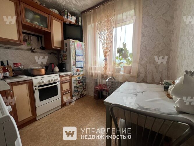 Фото из объявления