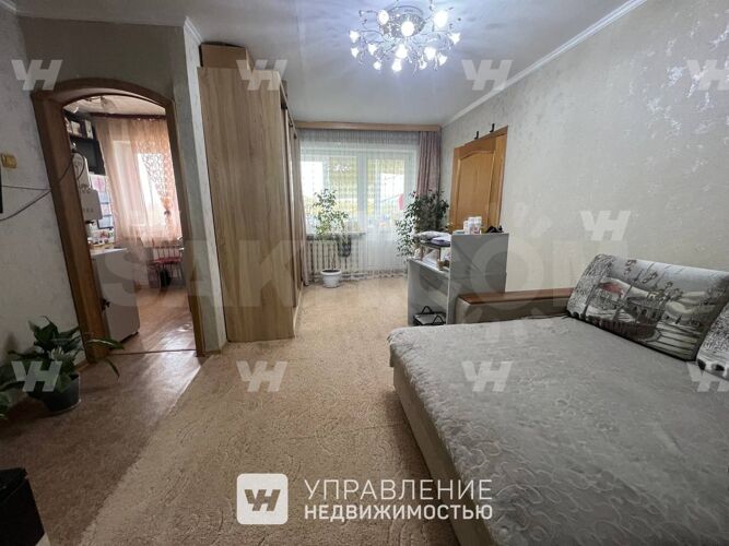 Фото из объявления