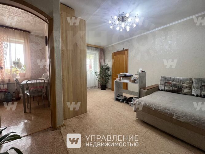 Фото из объявления