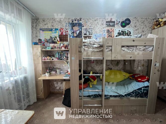 Фото из объявления