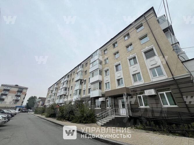 Фото из объявления